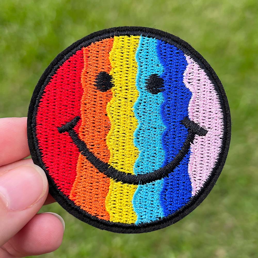 swappable patch – awave co.