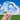 10 Cloud Types Everyone Can Spot on Your Next Trip Outside