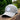 Swappable™ Patch Hat Classic Fit