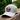 Ultimate Adventure Hat Bundle: Adult & Kid Swappable™ Hats with 3 Patches