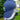 Kids Swappable™ Classic Fit Hat