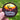 Explore Wilderness Swappable™ Patch