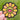 Happy Flower Swappable™ Patch