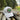 Kids Swappable™ Classic Fit Hat