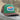 Adult Retro Trucker Hat - Wilderness