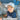 Kids Classic Trucker Hat - Pearl White